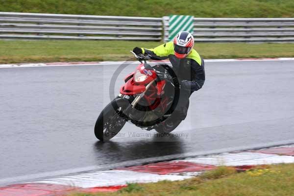 enduro digital images;event digital images;eventdigitalimages;no limits;peter wileman photography;trackday digital images;trackday photos;vmcc banbury run