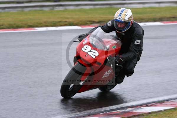 enduro digital images;event digital images;eventdigitalimages;no limits;peter wileman photography;trackday digital images;trackday photos;vmcc banbury run