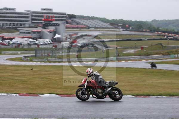 enduro digital images;event digital images;eventdigitalimages;no limits;peter wileman photography;trackday digital images;trackday photos;vmcc banbury run