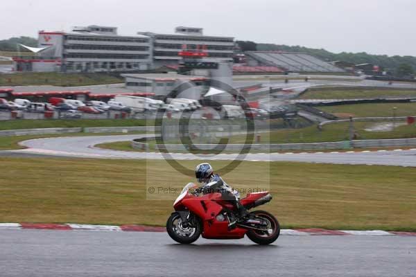enduro digital images;event digital images;eventdigitalimages;no limits;peter wileman photography;trackday digital images;trackday photos;vmcc banbury run