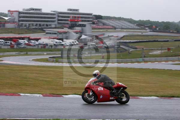 enduro digital images;event digital images;eventdigitalimages;no limits;peter wileman photography;trackday digital images;trackday photos;vmcc banbury run
