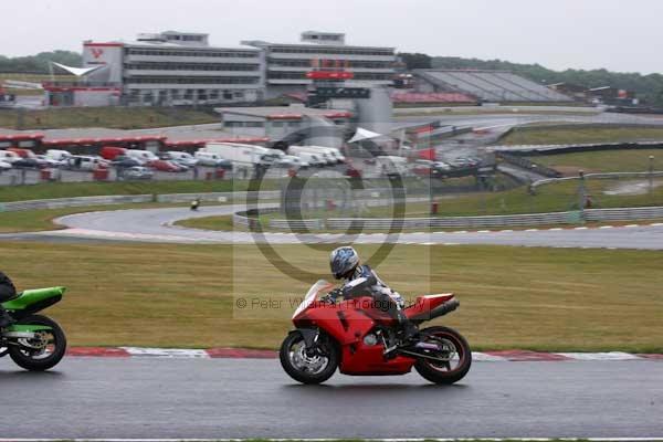 enduro digital images;event digital images;eventdigitalimages;no limits;peter wileman photography;trackday digital images;trackday photos;vmcc banbury run