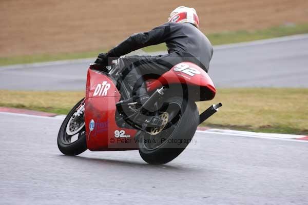 enduro digital images;event digital images;eventdigitalimages;no limits;peter wileman photography;trackday digital images;trackday photos;vmcc banbury run