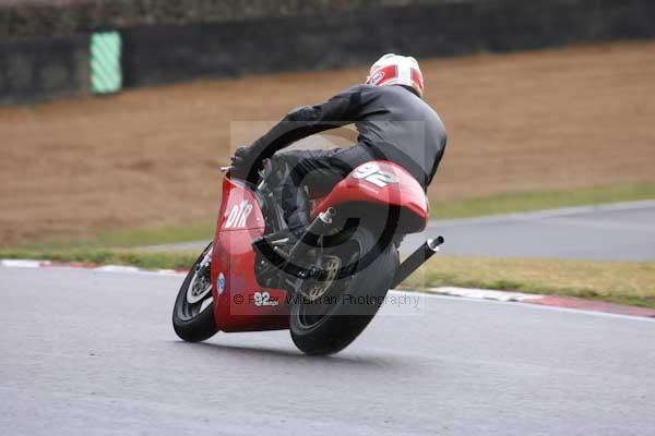 enduro digital images;event digital images;eventdigitalimages;no limits;peter wileman photography;trackday digital images;trackday photos;vmcc banbury run