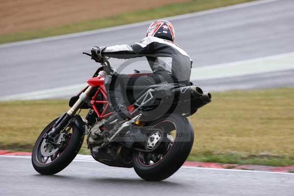 enduro digital images;event digital images;eventdigitalimages;no limits;peter wileman photography;trackday digital images;trackday photos;vmcc banbury run