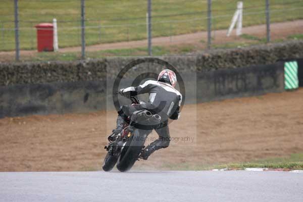 enduro digital images;event digital images;eventdigitalimages;no limits;peter wileman photography;trackday digital images;trackday photos;vmcc banbury run