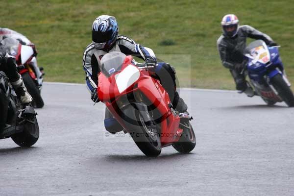 enduro digital images;event digital images;eventdigitalimages;no limits;peter wileman photography;trackday digital images;trackday photos;vmcc banbury run