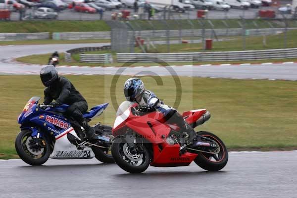 enduro digital images;event digital images;eventdigitalimages;no limits;peter wileman photography;trackday digital images;trackday photos;vmcc banbury run