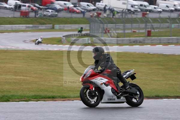 enduro digital images;event digital images;eventdigitalimages;no limits;peter wileman photography;trackday digital images;trackday photos;vmcc banbury run