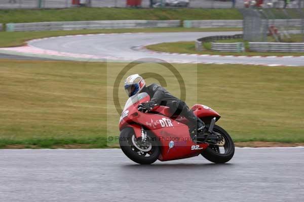 enduro digital images;event digital images;eventdigitalimages;no limits;peter wileman photography;trackday digital images;trackday photos;vmcc banbury run