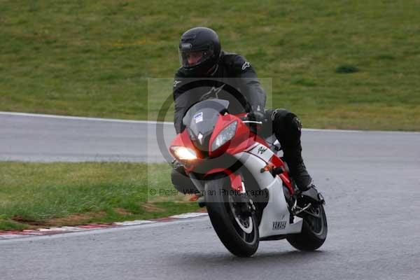 enduro digital images;event digital images;eventdigitalimages;no limits;peter wileman photography;trackday digital images;trackday photos;vmcc banbury run