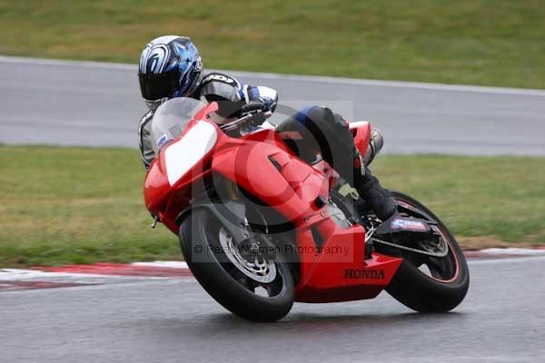 enduro digital images;event digital images;eventdigitalimages;no limits;peter wileman photography;trackday digital images;trackday photos;vmcc banbury run