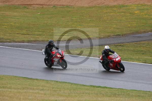 enduro digital images;event digital images;eventdigitalimages;no limits;peter wileman photography;trackday digital images;trackday photos;vmcc banbury run