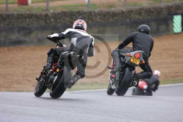 enduro digital images;event digital images;eventdigitalimages;no limits;peter wileman photography;trackday digital images;trackday photos;vmcc banbury run
