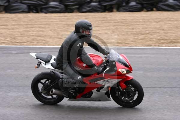 enduro digital images;event digital images;eventdigitalimages;no limits;peter wileman photography;trackday digital images;trackday photos;vmcc banbury run