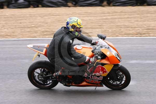 enduro digital images;event digital images;eventdigitalimages;no limits;peter wileman photography;trackday digital images;trackday photos;vmcc banbury run