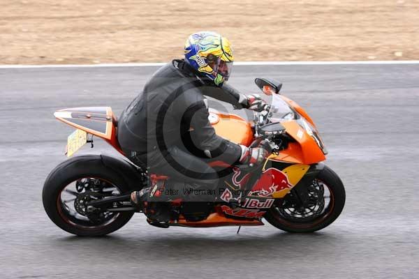 enduro digital images;event digital images;eventdigitalimages;no limits;peter wileman photography;trackday digital images;trackday photos;vmcc banbury run