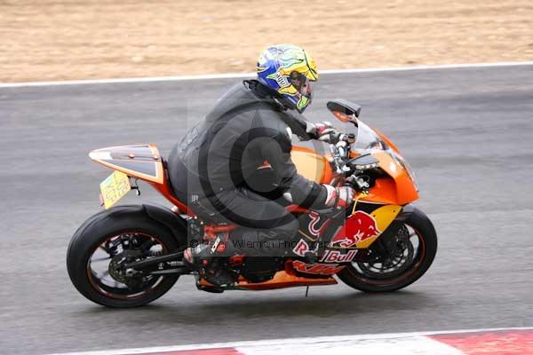 enduro digital images;event digital images;eventdigitalimages;no limits;peter wileman photography;trackday digital images;trackday photos;vmcc banbury run