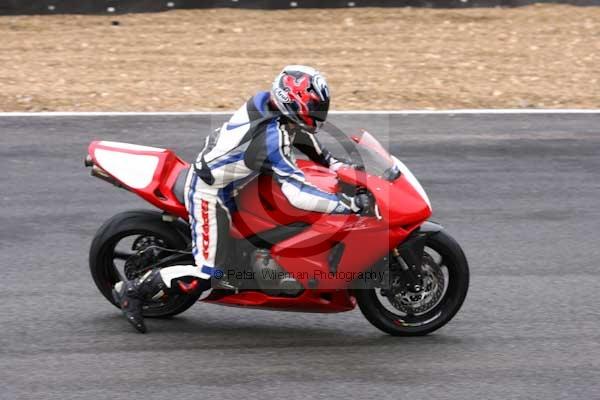 enduro digital images;event digital images;eventdigitalimages;no limits;peter wileman photography;trackday digital images;trackday photos;vmcc banbury run