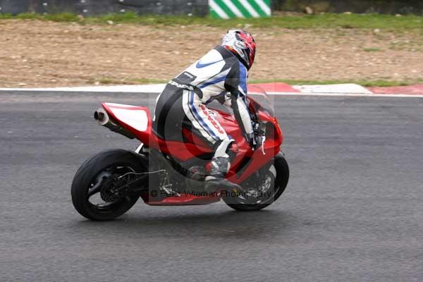 enduro digital images;event digital images;eventdigitalimages;no limits;peter wileman photography;trackday digital images;trackday photos;vmcc banbury run