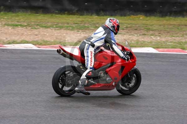 enduro digital images;event digital images;eventdigitalimages;no limits;peter wileman photography;trackday digital images;trackday photos;vmcc banbury run
