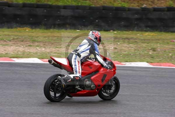 enduro digital images;event digital images;eventdigitalimages;no limits;peter wileman photography;trackday digital images;trackday photos;vmcc banbury run