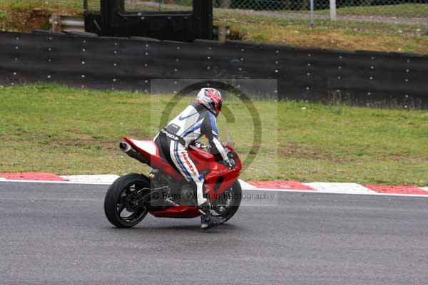enduro digital images;event digital images;eventdigitalimages;no limits;peter wileman photography;trackday digital images;trackday photos;vmcc banbury run