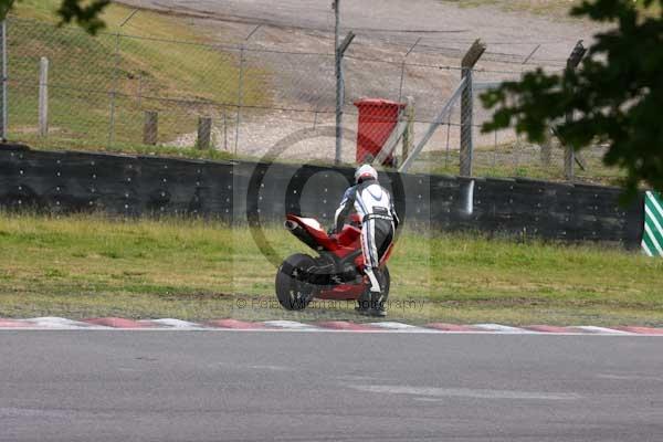 enduro digital images;event digital images;eventdigitalimages;no limits;peter wileman photography;trackday digital images;trackday photos;vmcc banbury run