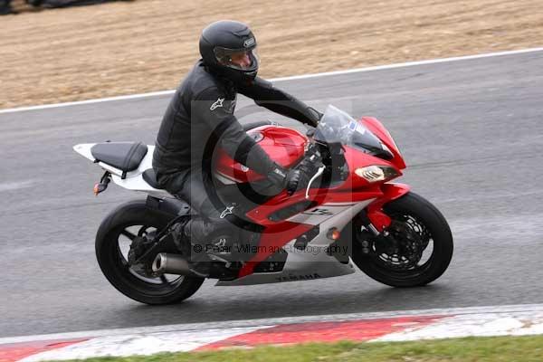 enduro digital images;event digital images;eventdigitalimages;no limits;peter wileman photography;trackday digital images;trackday photos;vmcc banbury run