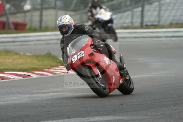 enduro digital images;event digital images;eventdigitalimages;no limits;peter wileman photography;trackday digital images;trackday photos;vmcc banbury run