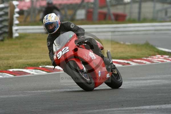 enduro digital images;event digital images;eventdigitalimages;no limits;peter wileman photography;trackday digital images;trackday photos;vmcc banbury run
