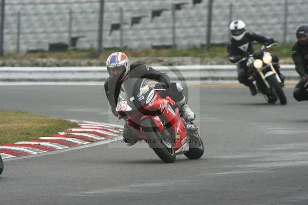 enduro digital images;event digital images;eventdigitalimages;no limits;peter wileman photography;trackday digital images;trackday photos;vmcc banbury run