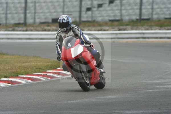 enduro digital images;event digital images;eventdigitalimages;no limits;peter wileman photography;trackday digital images;trackday photos;vmcc banbury run
