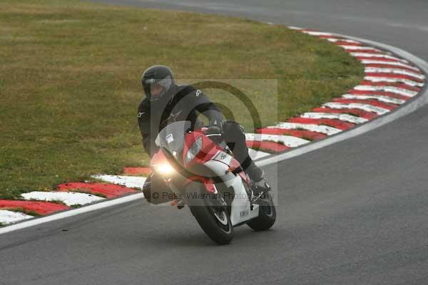 enduro digital images;event digital images;eventdigitalimages;no limits;peter wileman photography;trackday digital images;trackday photos;vmcc banbury run
