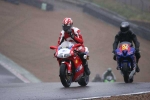 enduro-digital-images;event-digital-images;eventdigitalimages;no-limits;peter-wileman-photography;trackday-digital-images;trackday-photos;vmcc-banbury-run