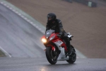 enduro-digital-images;event-digital-images;eventdigitalimages;no-limits;peter-wileman-photography;trackday-digital-images;trackday-photos;vmcc-banbury-run