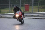 enduro-digital-images;event-digital-images;eventdigitalimages;no-limits;peter-wileman-photography;trackday-digital-images;trackday-photos;vmcc-banbury-run