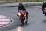 enduro-digital-images;event-digital-images;eventdigitalimages;no-limits;peter-wileman-photography;trackday-digital-images;trackday-photos;vmcc-banbury-run