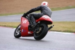 enduro-digital-images;event-digital-images;eventdigitalimages;no-limits;peter-wileman-photography;trackday-digital-images;trackday-photos;vmcc-banbury-run