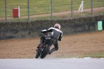 enduro-digital-images;event-digital-images;eventdigitalimages;no-limits;peter-wileman-photography;trackday-digital-images;trackday-photos;vmcc-banbury-run