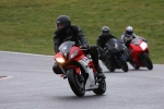 enduro-digital-images;event-digital-images;eventdigitalimages;no-limits;peter-wileman-photography;trackday-digital-images;trackday-photos;vmcc-banbury-run