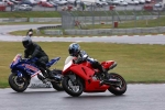 enduro-digital-images;event-digital-images;eventdigitalimages;no-limits;peter-wileman-photography;trackday-digital-images;trackday-photos;vmcc-banbury-run