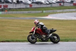 enduro-digital-images;event-digital-images;eventdigitalimages;no-limits;peter-wileman-photography;trackday-digital-images;trackday-photos;vmcc-banbury-run