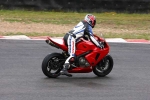 enduro-digital-images;event-digital-images;eventdigitalimages;no-limits;peter-wileman-photography;trackday-digital-images;trackday-photos;vmcc-banbury-run