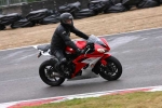enduro-digital-images;event-digital-images;eventdigitalimages;no-limits;peter-wileman-photography;trackday-digital-images;trackday-photos;vmcc-banbury-run