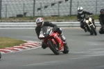 enduro-digital-images;event-digital-images;eventdigitalimages;no-limits;peter-wileman-photography;trackday-digital-images;trackday-photos;vmcc-banbury-run