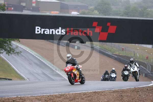 enduro digital images;event digital images;eventdigitalimages;no limits;peter wileman photography;trackday digital images;trackday photos;vmcc banbury run