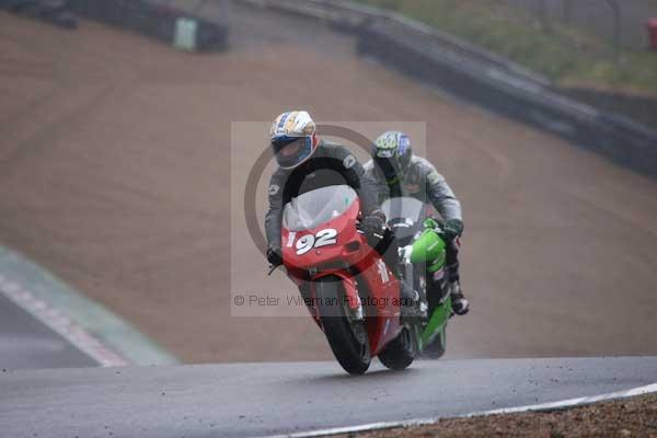 enduro digital images;event digital images;eventdigitalimages;no limits;peter wileman photography;trackday digital images;trackday photos;vmcc banbury run