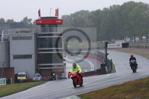 enduro digital images;event digital images;eventdigitalimages;no limits;peter wileman photography;trackday digital images;trackday photos;vmcc banbury run