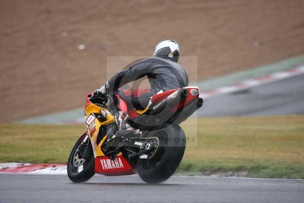 enduro digital images;event digital images;eventdigitalimages;no limits;peter wileman photography;trackday digital images;trackday photos;vmcc banbury run